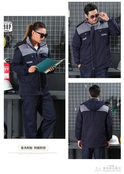 product-400-563