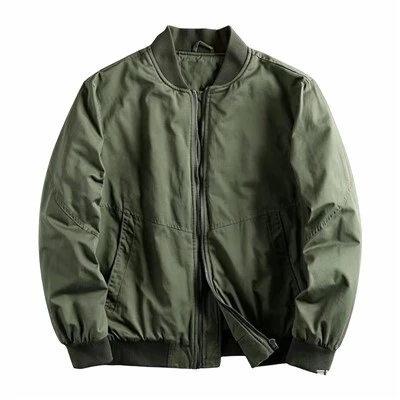 product-400-400