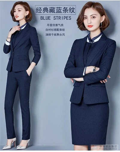 Blazer professional d'un pit-