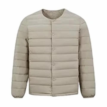 Abric de plomes ultralleuger
